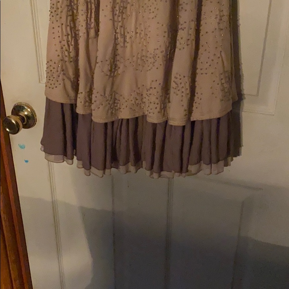 Dress - Picture 3 of 5